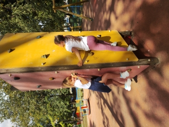 IMG_20250916_123044018_HDR