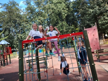 IMG_20250916_122149118_HDR