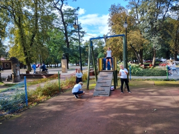 IMG_20250916_122155464_HDR