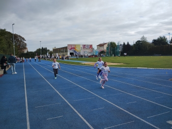 IMG_20250918_091508067