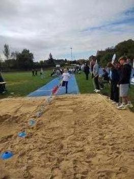 IMG_20250918_095139224