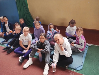 IMG_20250918_092252963_HDR