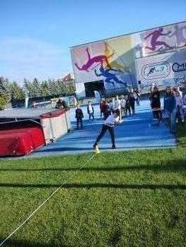 IMG_20250918_084051870_HDR