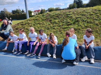 IMG_20250918_121324143_HDR