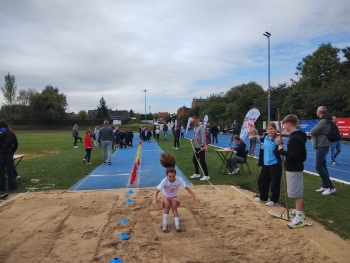 IMG_20250918_094717386