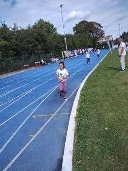 IMG_20250918_121133954