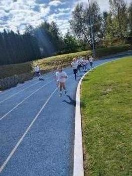 IMG_20250918_121028766_HDR