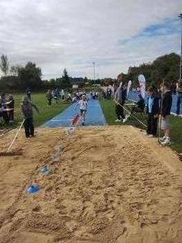 IMG_20250918_095908080