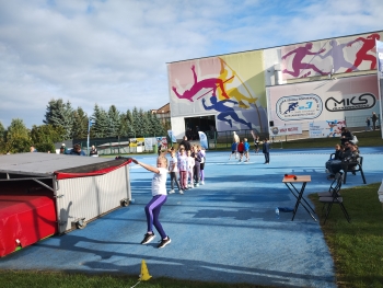 IMG_20250918_085101099