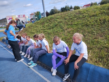 IMG_20250918_121357762