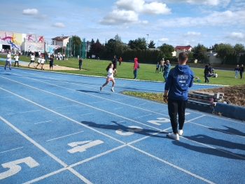 IMG_20250918_121244011