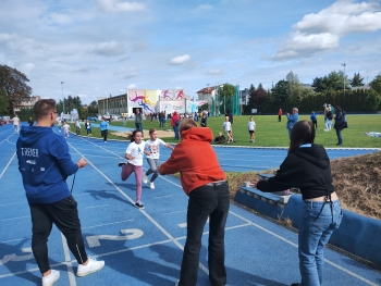 IMG_20250918_121301892