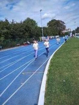 IMG_20250918_121122708