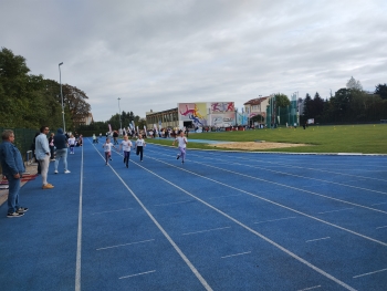 IMG_20250918_091607577