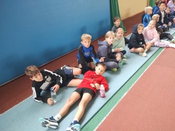 IMG_20250918_092316768