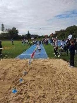 IMG_20250918_095944450