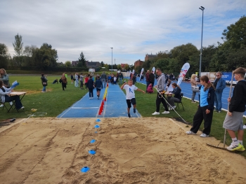 IMG_20250918_094740456