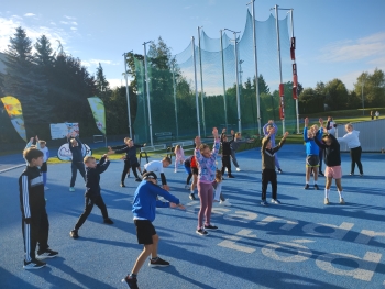 IMG_20250918_082248734