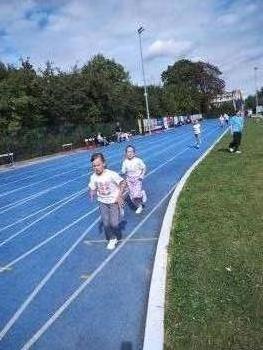 IMG_20250918_121126125