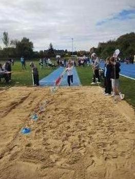 IMG_20250918_095843335