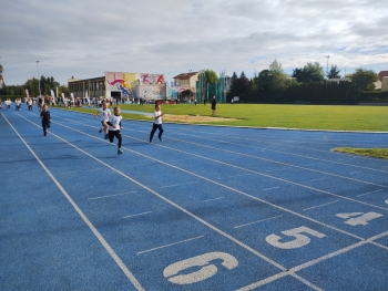 IMG_20250918_091019559