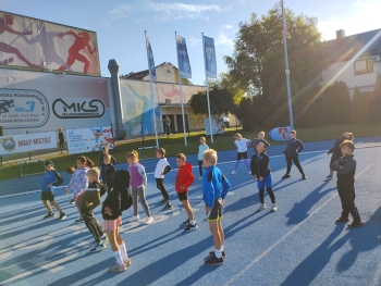 IMG_20250918_082322681_HDR