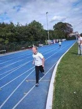 IMG_20250918_121139030