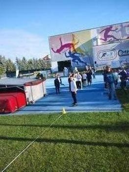 IMG_20250918_084047497