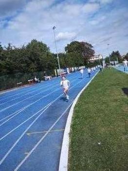 IMG_20250918_121119149