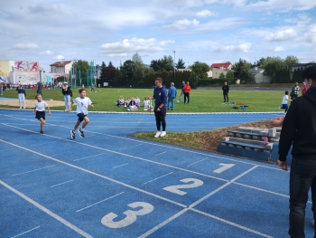 IMG_20250918_121914778