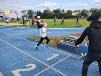 IMG_20250918_121932355