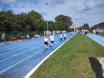 IMG_20250918_121652490