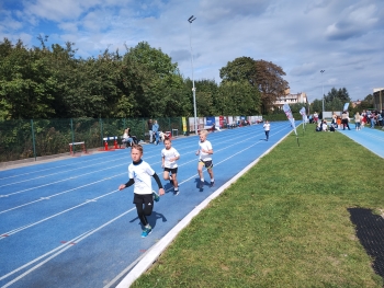 IMG_20250918_121700128