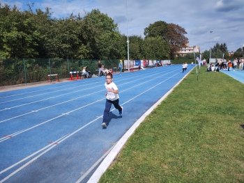 IMG_20250918_121704452