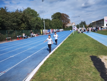 IMG_20250918_121711374