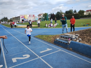 IMG_20250918_122046157