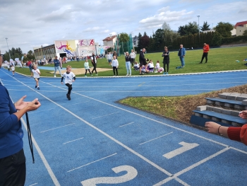 IMG_20250918_121947226