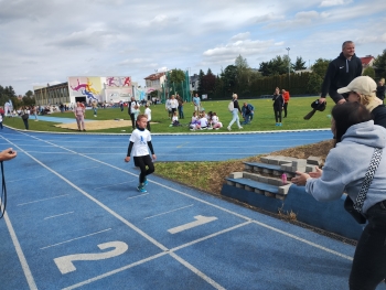 IMG_20250918_121958745