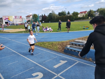 IMG_20250918_121953476