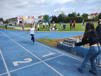 IMG_20250918_122003016