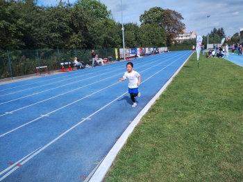 IMG_20250918_121721828