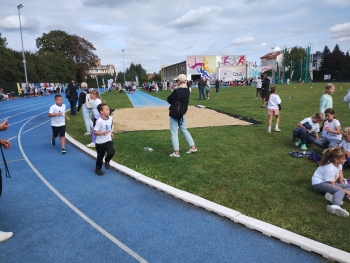 IMG_20250918_121900230