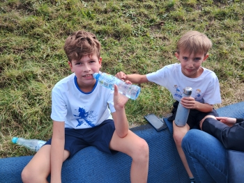 IMG_20250918_122323578_HDR