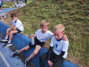 IMG_20250918_122332826