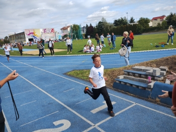 IMG_20250918_122031575