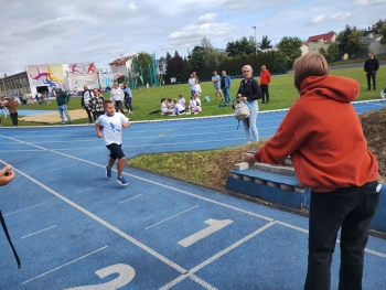 IMG_20250918_122034078