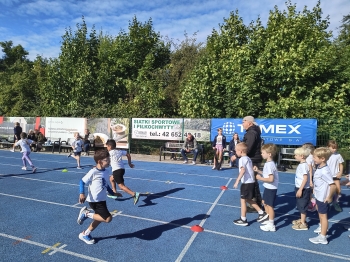 IMG_20250918_103008238_HDR