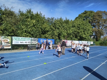 IMG_20250918_103020552_HDR