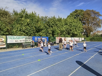 IMG_20250918_103024576_HDR