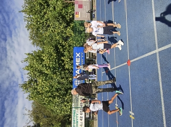 IMG_20250918_103051979_HDR